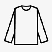 Hoodies & Sweatshirts